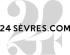 24 Sèvres