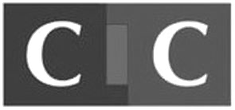 CIC