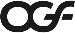 OGF