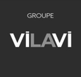 Vilavi